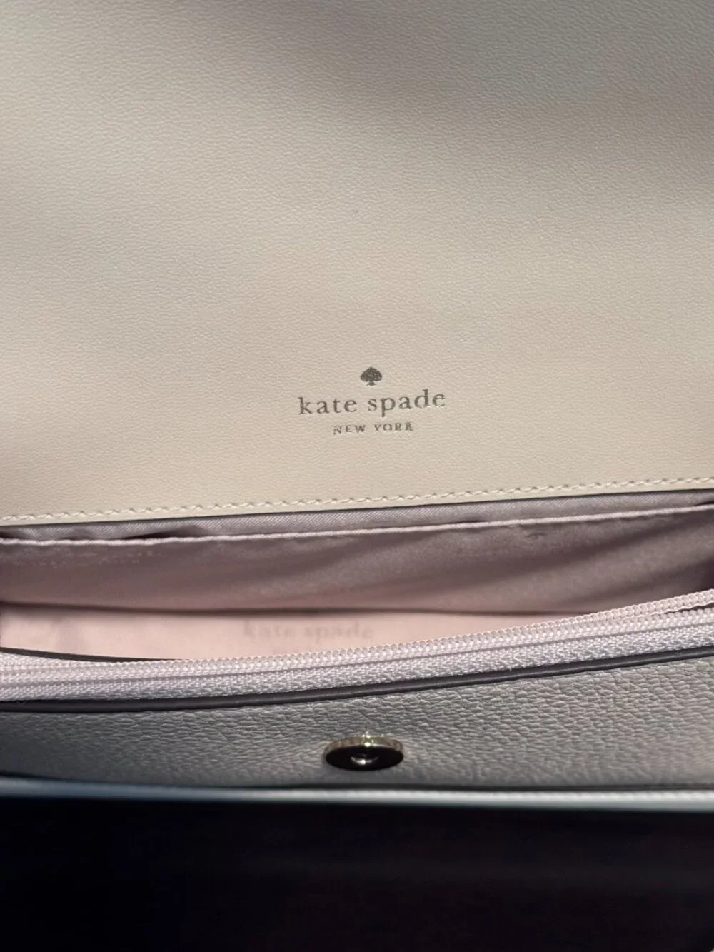 kate spade new tag